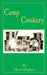 Camp Cookery by Horace Kephart