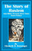 The Story of Rustem: And Other Persian Hero Tales from Firdusi by Elizabeth D. Renninger