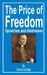 The Price of Freedom: Speeches and Addresses by Calvin Coolidge