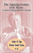 The Amazing Genius of O. Henry: Critical and Biographical Comment by Arthur W. Page, Nicholas Fachel Lindsay