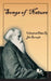 John Burroughs' Book of Songs of Nature: Two Hundred and Twenty-Three Poems Collected by America's Beloved Naturalist by John Burroughs