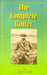 The Complete Golfer by Harry Vardon