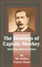 Dealings of Captain Sharkey and Other Tales of Pirates by Arthur Conan Doyle