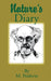 Nature's Diary by M. Prishvin