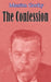 Confession by Maxim Gorky, Rose Strunsky, Rose Strunsky