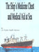 The Ship's Medicine Chest and Medical Aid at Sea by U. S. Public Health Service, U S Public Health Service