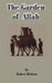 The Garden of Allah by Robert Hichens