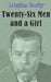 Twenty-six Men and a Girl and Other Stories by Maxim Gorky, Emily Jakowleff, Dora B. Montefiore