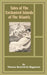 Tales of the Enchanted Islands of the Atlantic by Thomas Wentworth-Higginson, Albert Herter