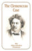 The Clemenceau Case by Alexandre Dumas, J. S. Alvord
