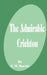 The Admirable Crichton by James Matthew Barrie