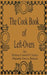 The Cook Book of Left-Overs by Helen Carroll Clarke, Phoebe Devo Rulon