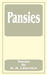 Pansies: Poems by D. H. Lawrence by D. H. Lawrence