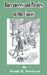 Buccaneers and Pirates of our Coast by Frank R. Stockton