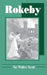 Rokeby by Walter Scott