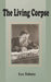 The Living Corpse by Leo Tolstoy