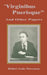 Virginibus Puerisque and Other Papers by Louis Robert Stevenson