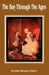 The Boy Through the Ages by Dorothy Margaret Stuart