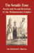 The Sotadic Zone: Social and Sexual Relations of the Mohammedan Empire by Richard F. Burton