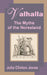 Valhalla: The Myths of Norseland by Julia Clinton-Jones