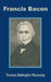 Francis Bacon by Thomas Babington Macaulay