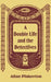 A Double Life and the Detectives by Allan Pinkerton