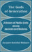 The Gods of Generation: A History of Phallic Cults among Ancients and Moderns by Jacques-Antoine Dulaure