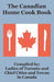 The Canadian Home Cook Book by Ladies of Toronto