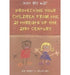 Not My Kid 2: Protecting Your Children from the Threats of the 21st Century by Mary Muscari