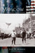 Moscow: Living and Learning on the Palouse by Julie R. Monroe