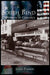 South Bend: Crossroads of Commerce by John Palmer