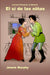 El si de las ninas by Jeanie Murphy, Leandro Fernandez de Moratin