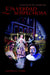 La Verdad Sospechosa by Juan Ruiz De Alarcon y. Mendoza, Juan Ruiz de Alarcon, Gloria B. Clark