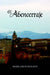 El Abencerraje by Anonymous, Mark Groundland