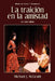 La Traicion En La Amistad, 2nd Edition by Maria De Zayas y. Sotomayor, Michael J. McGrath