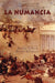 La Numancia by Miguel De Cervantes Saavedra, Alison Caplan, Bryan Betancur