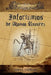 Infortunios de Alonso Ramirez by Carlos De Siguenza y. Gongora, Sara L. Lehman