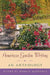American Garden Writing: An Anthology by Bonnie Marranca