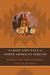 The Rise and Fall of North American Indians: From Prehistory Through Geronimo by William P. Brandon