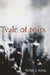 Vale of Tears by Peter T. King