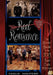 Reel Romance: The Lovers' Guide to the 100 Best Date Movies by Leslie C. Halpern
