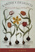 Earthly Delights: Gardening by the Seasons the Easy Way by Margot Rochester