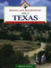 Hiking and Backpacking Trails of Texas: Walking, Hiking, and Biking Trails for All Ages and Abilities by Mickey Little