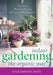 Indoor Gardening the Organic Way: How to Create a Natural and Sustaining Environment for Your Houseplants by Julie Bawden Davis