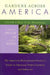 Gardens Across America, West of the Mississippi: The American Horticultural Society's Guide to American Public Gardens and Arboreta by John J. Russell