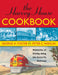 The Harvey House Cookbook: Memories of Dining Along the Santa Fe Railroad by Peter C. Weiglin