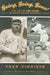 Going, Going, Gone!: The Art of the Trade in Major League Baseball by Fran Zimniuch