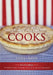 Capitol Hill Cooks: Recipes from the White House, Congress, and All of the Past Presidents by Linda Bauer