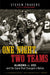 One Night, Two Teams by Steven Travers