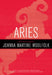 Aries by Joanna Martine Woolfolk